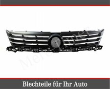 Frontgrill Volkswagen Touran