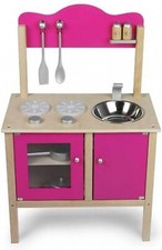 Sonderangebot - Holz