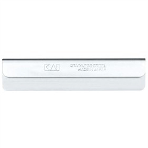Kasho designing razor blades - kasho,