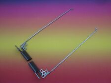 Scharniere Hinge Toshiba