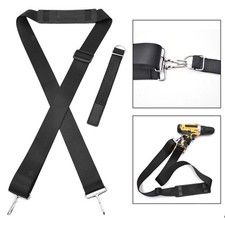 Bohrer-Werkzeuggurt-Tragehalte