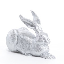 Ottmar Hörl - Dürer Hase -