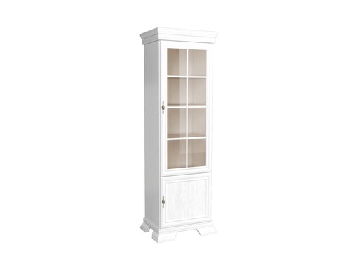 Vitrinenschrank vintage - vitrinenschrank,
