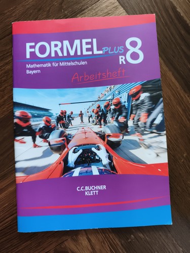 Formel plus bayern - formel, plus,