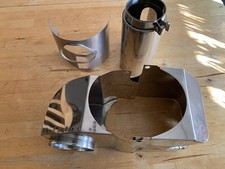 Heinkel Tourist A1-A2