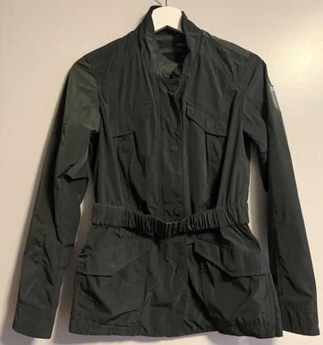 Bomboogie damenjacke size - damenjacke, 1