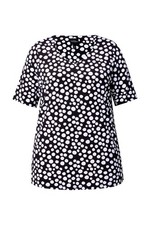 Ulla Popken Damen große