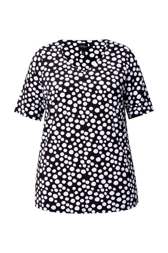 Ulla popken damen große - ulla,