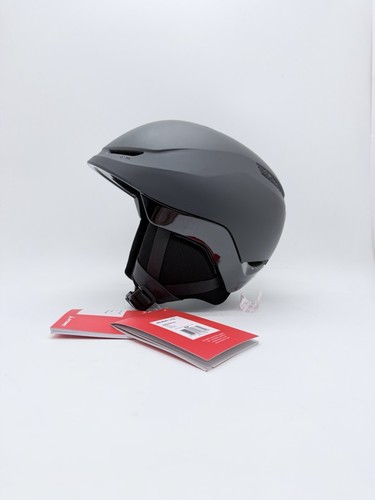 Atomic revent lite skihelm - atomic,