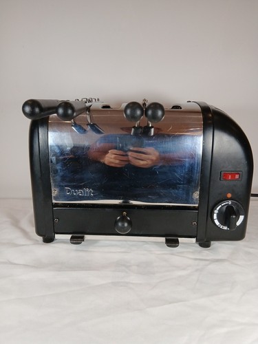 Dualit scheiben classic - 4,