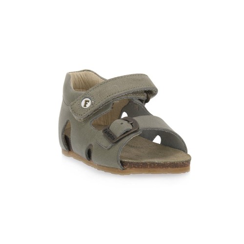 Schuhe naturino falcotto - schuhe,
