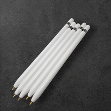 5 Stück Original Apple Pencil