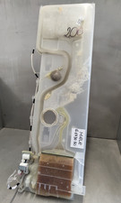 Miele G6730 Spülmaschine