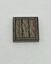 Game Brick Design/Nevabrick