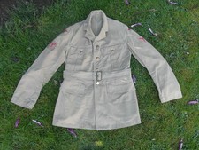 WW2 / 1940s era British RAF