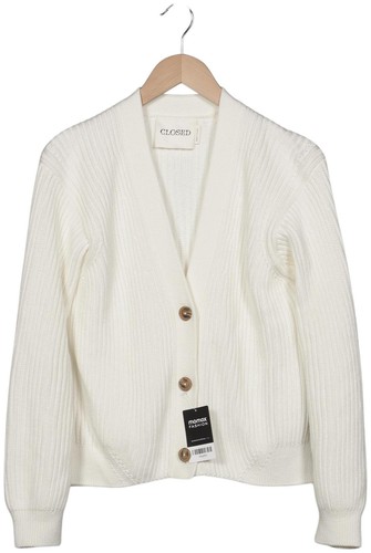 Closed strickjacke damen - strickjacke,