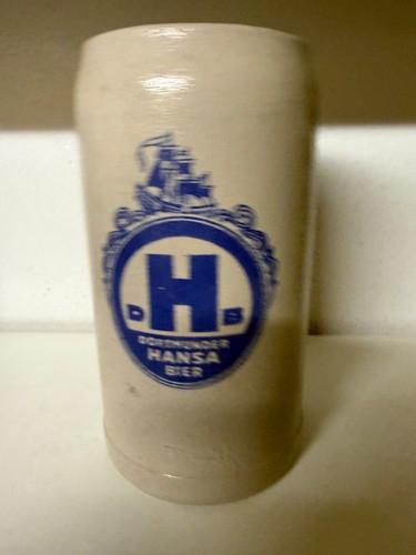 Masskrug literkrug brauerei - masskrug,