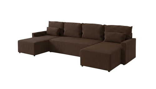 Furnelo sonora cord - furnelo,