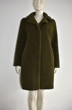 OAKWOOD * Wintermantel