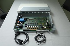 EURACOM 261F Telefonanlage mit Firmware 5D00