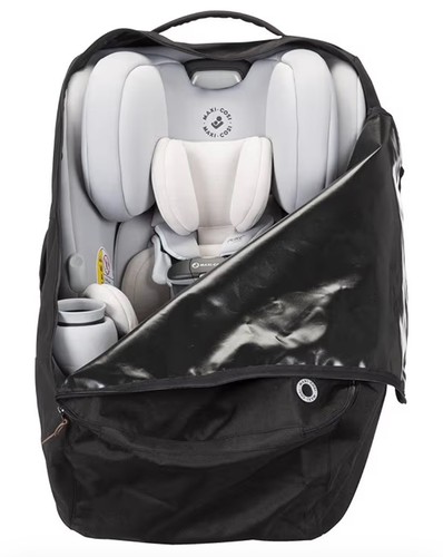 Maxi cosi wheeled car seat - maxi-cosi,