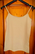 Top ZARA