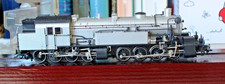 MÄRKLIN 83496 TOP gepflegt