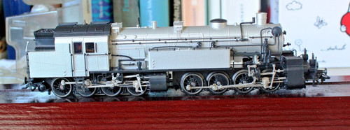 Märklin 83496 top gepflegt - 83496,