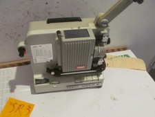 schöner gebrauchter Noris