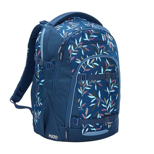 Coocazoo schulrucksack mate - coocazoo,