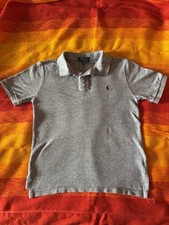 Polo Ralph Lauren M(10-12)