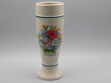 Bierkrug Weizenkrug Weizenbier - ca. 23,5 cm hoch