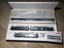 Märklin 43385 H0