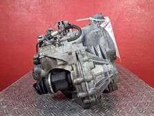 Schaltgetriebe 5 Gang BFA MINI MINI (R50, R53) ONE