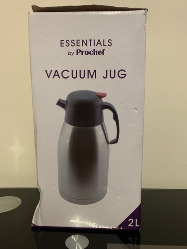 Kaffeesauger - ,