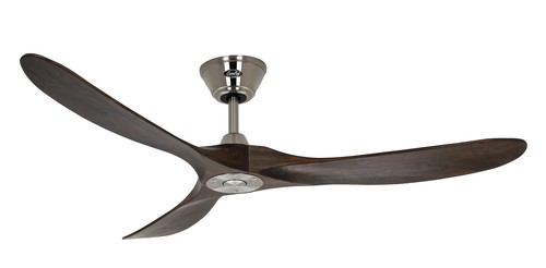 Casafan deckenventilator 152 - casafan,