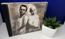 Badesalz - Zarte Metzger -