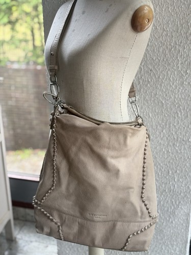 Liebeskind berlin damen leder - berlin,