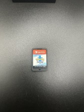 Pokémon Schwert Nintendo