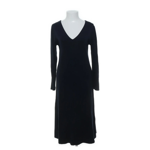 Filippa maxikleid größe - k,, maxikleid,