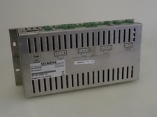 Siemens ZB-46RS16-A2