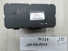 Zentralverriegelungspumpe