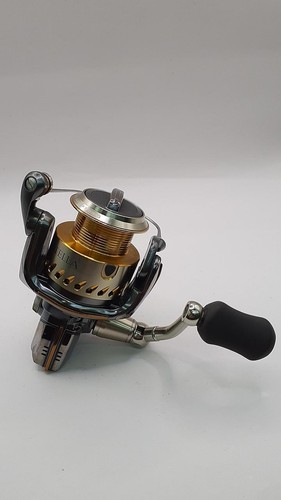 Shimano spinnrolle stella - spinnrolle,