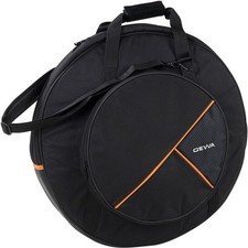 Gewa Beckentasche Premium 22