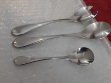 WMF Atrium Cromargan Vorleger