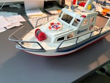 Playmobil 3063-