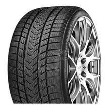 Gripmax Winterreifen 275/30