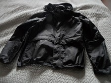 north face windbreaker herren