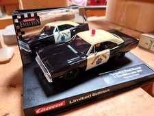 Carrera Limited Edition