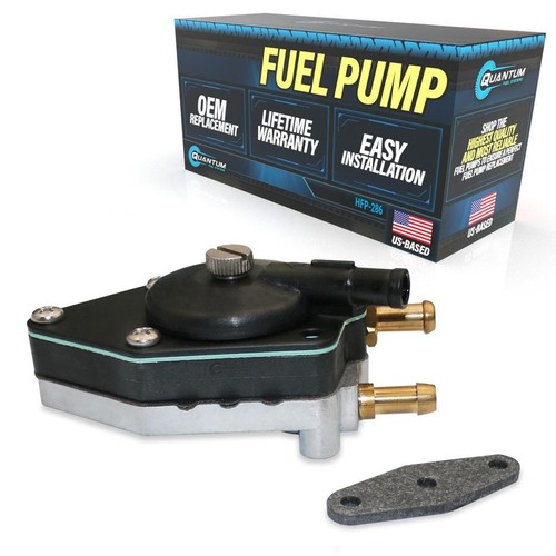 Neue oem ersatz johnson - oem,